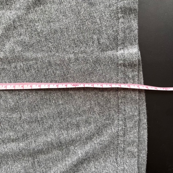 Flatfoot Fifty Six Graphic Band Tee Shirt - Picture 10 of 11